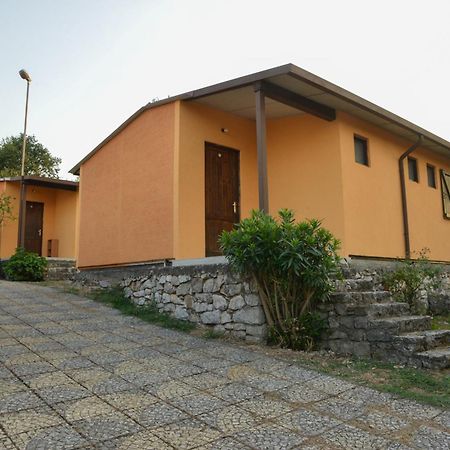 Village Of Peace - House 25 Shkodër エクステリア 写真
