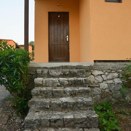 Village Of Peace - House 25 Shkodër エクステリア 写真