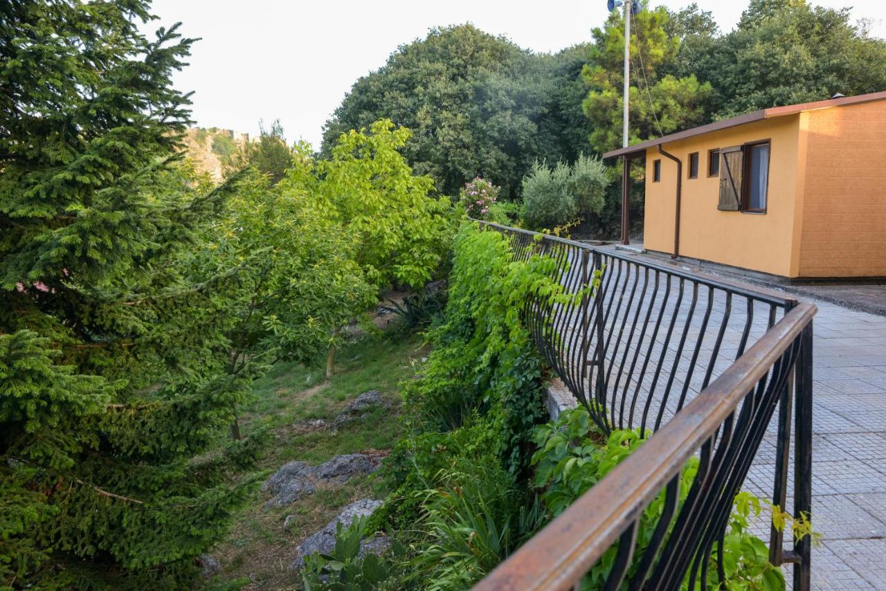 Village Of Peace - House 25 Shkodër エクステリア 写真